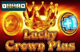 Game 5 Lets Lucky Casino