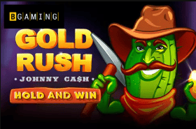 Game 7 Lets Lucky Casino