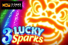 Game 8 Lets Lucky Casino
