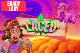 Game 9 Lets Lucky Casino